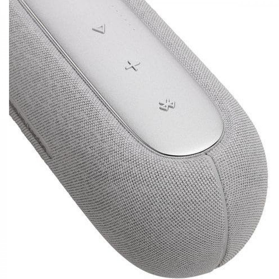 Harman Kardon Luna Grey draadloze luidspreker