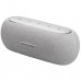Harman Kardon Luna Grey draadloze luidspreker