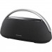 Harman Kardon Go + Play 3 Black draadloze luidspreker