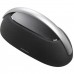 Harman Kardon Go + Play 3 Black draadloze luidspreker