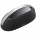 Harman Kardon Go + Play 3 Black draadloze luidspreker
