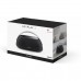 Harman Kardon Go + Play 3 Black draadloze luidspreker