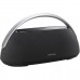 Harman Kardon Go + Play 3 Black draadloze luidspreker