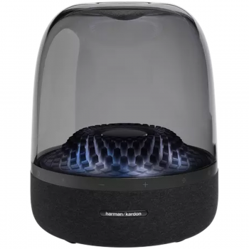 Harman Kardon Aura Studio 4 Black