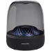 Harman Kardon Aura Studio 4 Black draadloze luidspreker