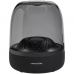 Harman Kardon Aura Studio 4 Black draadloze luidspreker