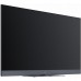 Loewe We. SEE 43 - Storm Grey LED televisie