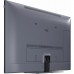 Loewe We. SEE 43 - Storm Grey LED televisie