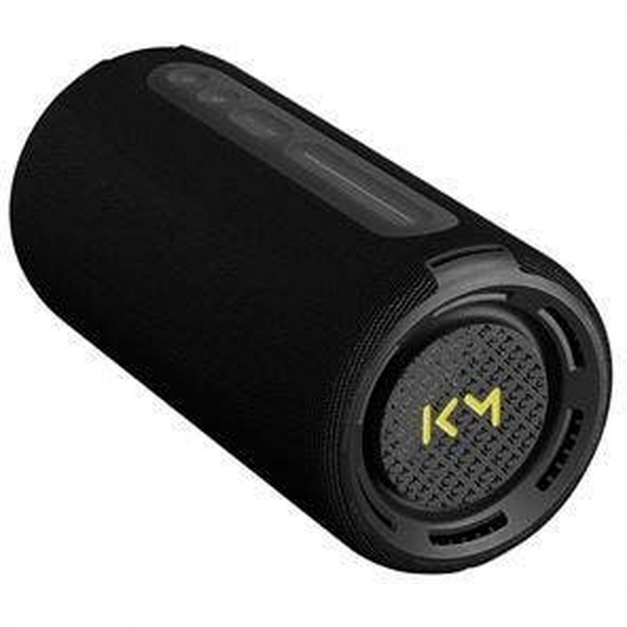 Loewe We. HEAR pro Zwart draadloze luidspreker