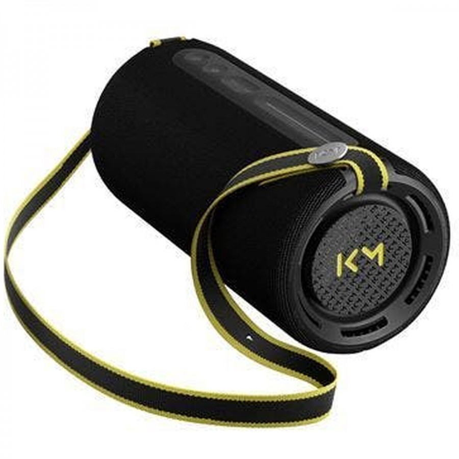 Loewe We. HEAR pro Zwart draadloze luidspreker