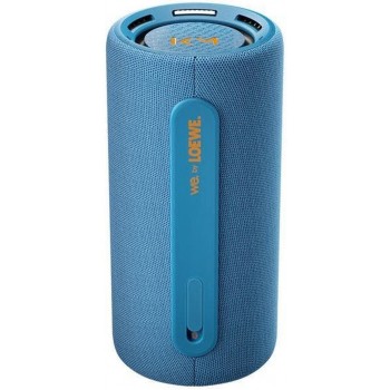 Loewe We. HEAR pro Denim