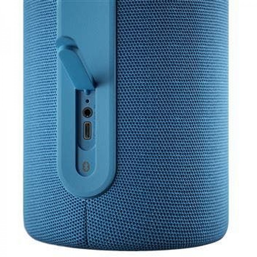 Loewe We. HEAR pro Denim draadloze luidspreker