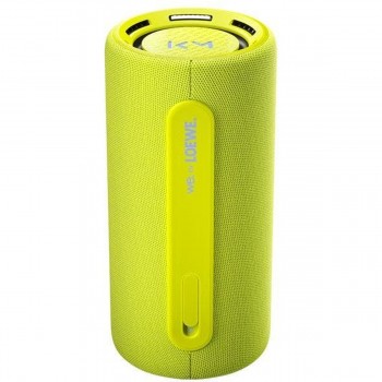 Loewe We. HEAR pro Neon