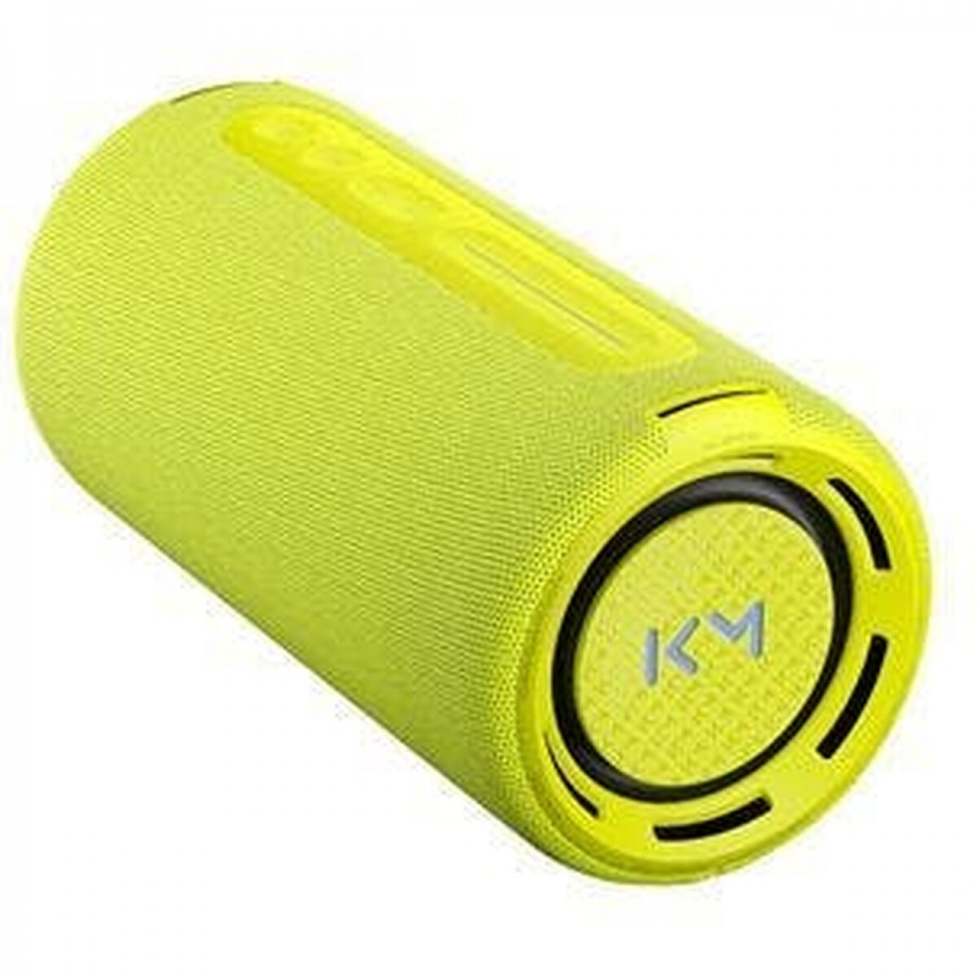 Loewe We. HEAR pro Neon draadloze luidspreker