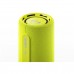 Loewe We. HEAR pro Neon draadloze luidspreker