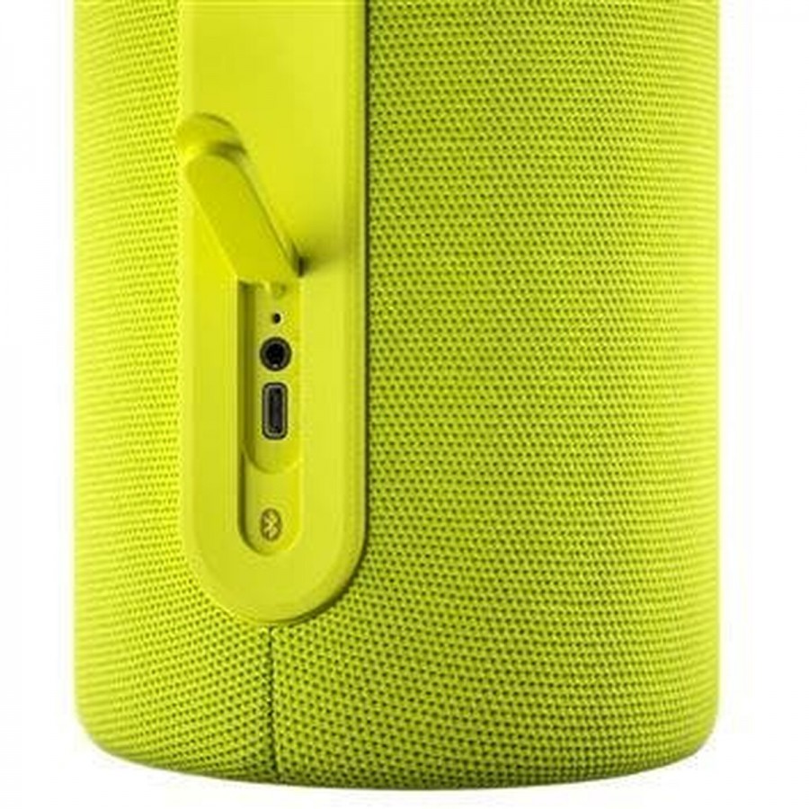Loewe We. HEAR pro Neon draadloze luidspreker