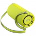 Loewe We. HEAR pro Neon draadloze luidspreker