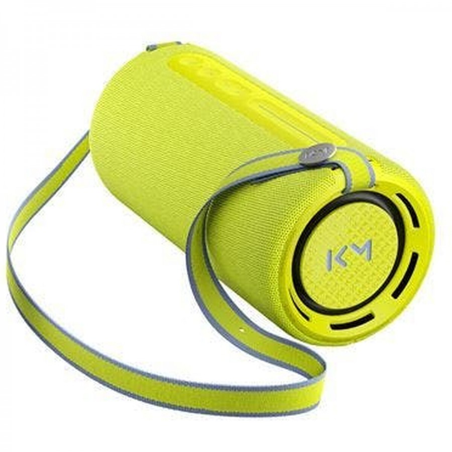 Loewe We. HEAR pro Neon draadloze luidspreker