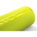 Loewe We. HEAR pro Neon draadloze luidspreker