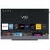 Loewe We. SEE 32 - Storm Grey LED televisie