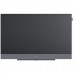 Loewe We. SEE 32 - Storm Grey LED televisie
