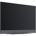 Loewe We. SEE 32 - Storm Grey LED televisie