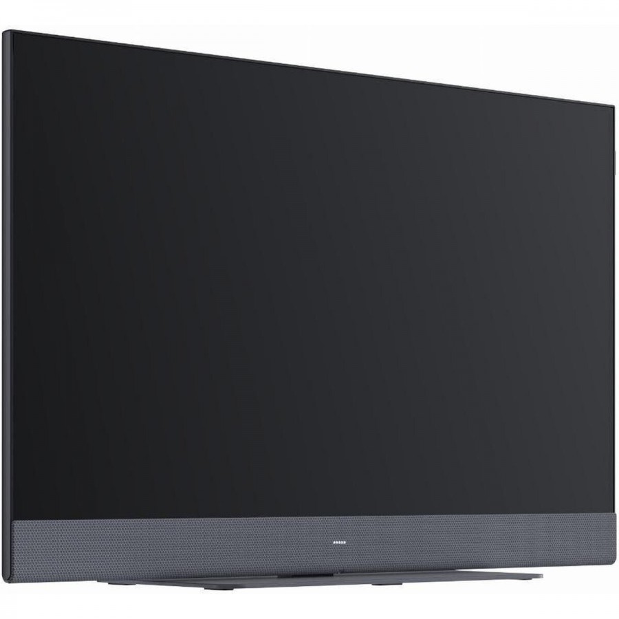Loewe We. SEE 32 - Storm Grey LED televisie