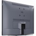 Loewe We. SEE 32 - Storm Grey LED televisie