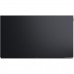Loewe We. SEE 48 OLED - Coal Black OLED televisie