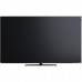 Loewe We. SEE 65 OLED - Coal Black OLED televisie