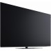 Loewe We. SEE 65 OLED - Coal Black OLED televisie