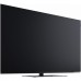 Loewe We. SEE 55 OLED - Coal Black OLED televisie