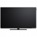 Loewe We. SEE 42 OLED DC - Coal Black OLED televisie | Electro World Offermans