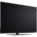 Loewe We. SEE 42 OLED DC - Coal Black OLED televisie | Electro World Offermans