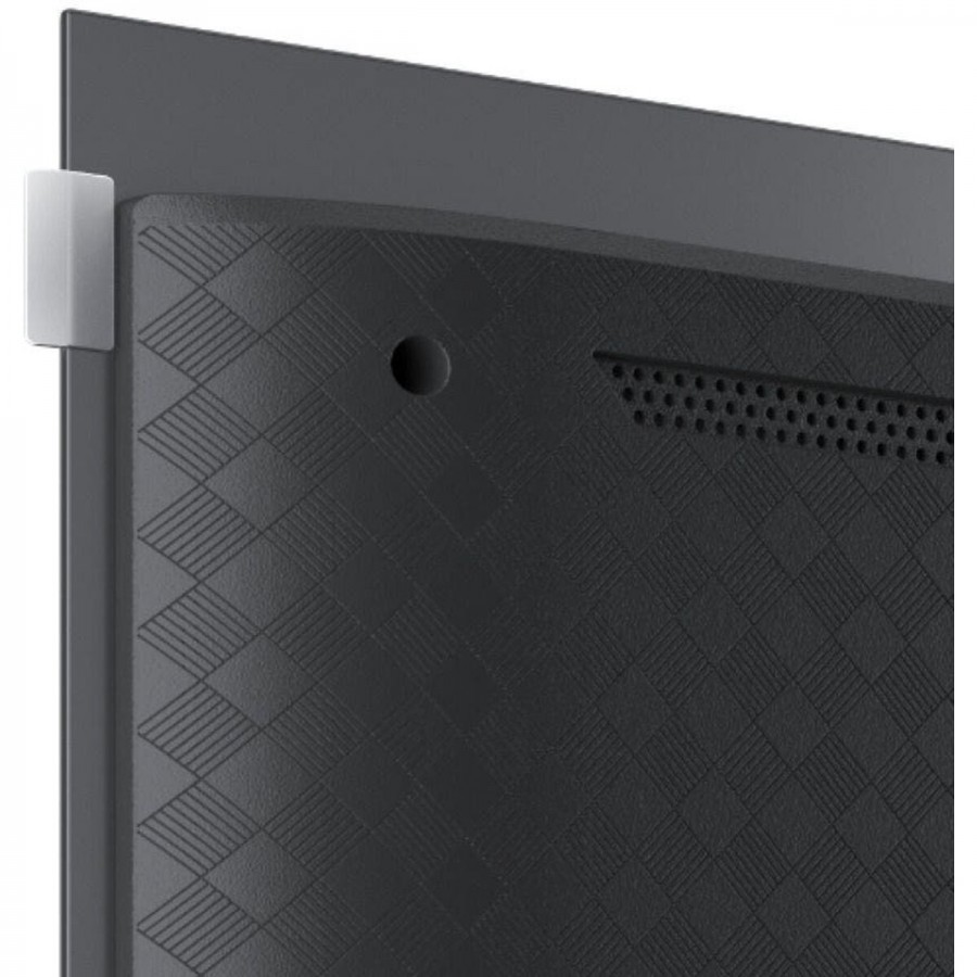 Loewe We. SEE 42 OLED DC - Coal Black OLED televisie | Electro World Offermans