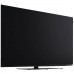 Loewe We. SEE 48 OLED DC - Coal Black OLED televisie | Electro World Offermans