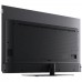 Loewe We. SEE 48 OLED DC - Coal Black OLED televisie | Electro World Offermans
