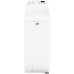 AEG LTR6162K bovenlader wasmachine