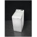 AEG LTR6162K bovenlader wasmachine