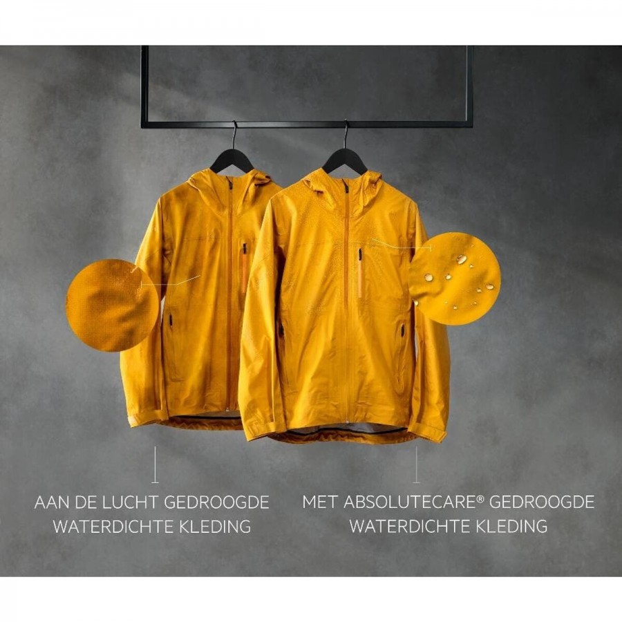 AEG TR86TRIER warmtepompdroger