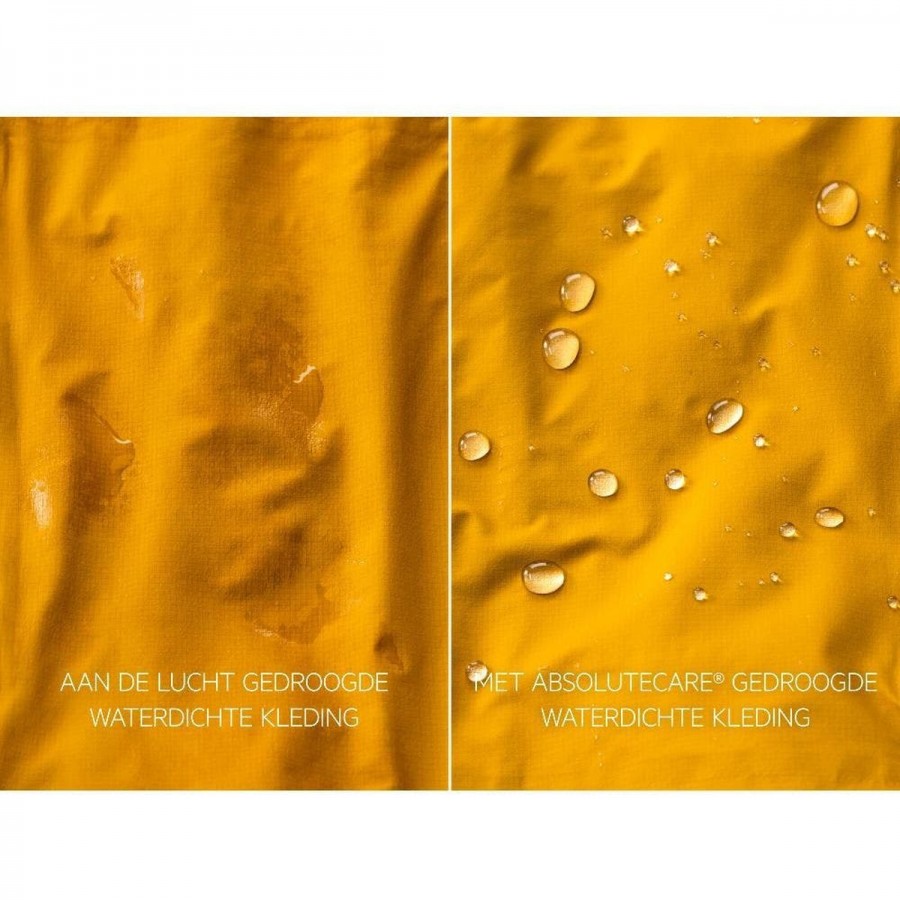 AEG TR86TRIER warmtepompdroger