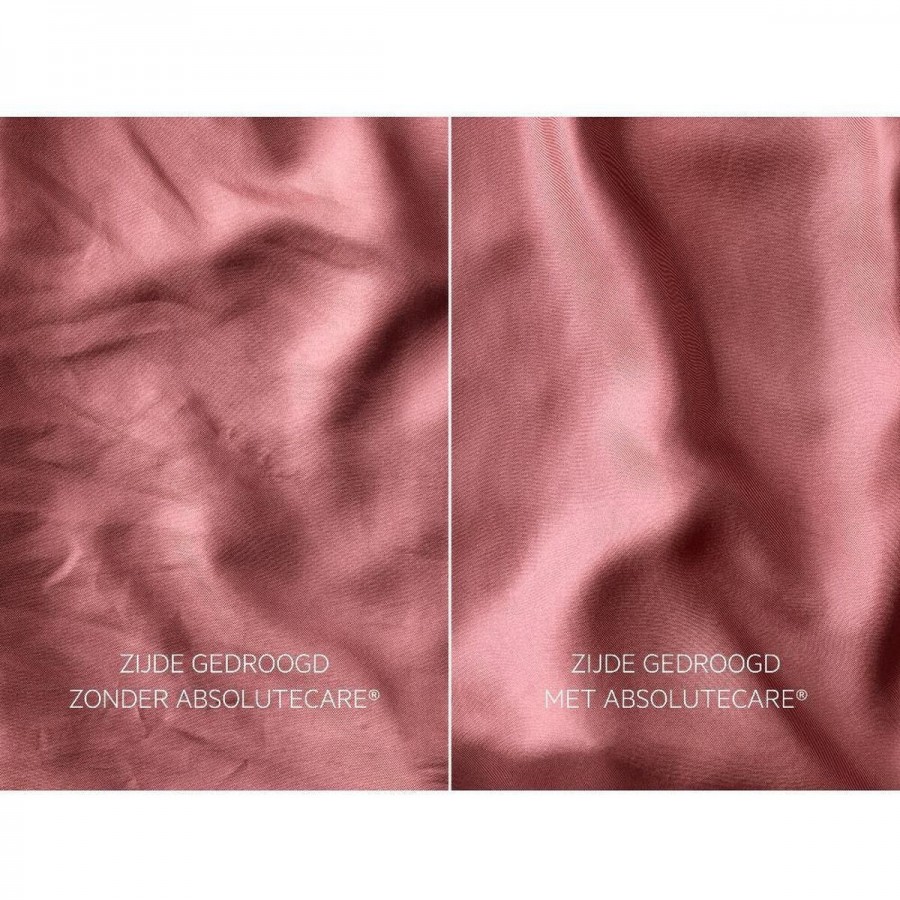 AEG TR86TRIER warmtepompdroger