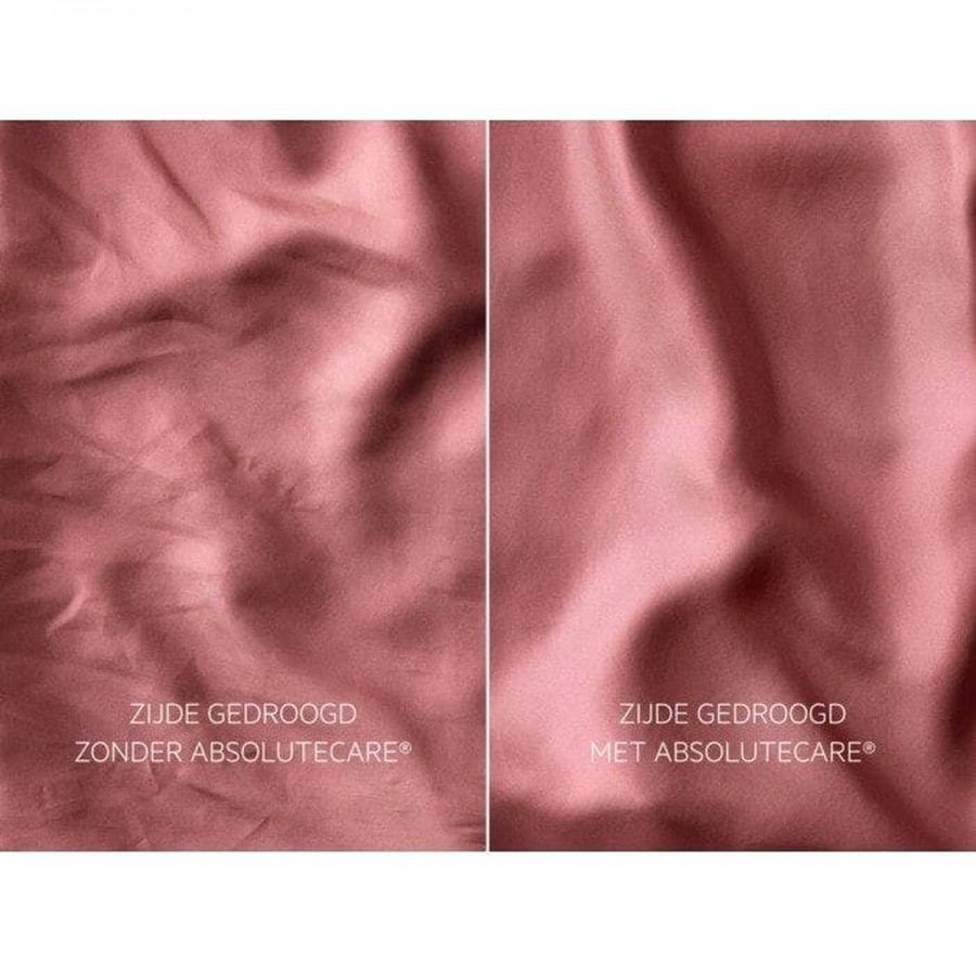 AEG TR97BADEN warmtepompdroger