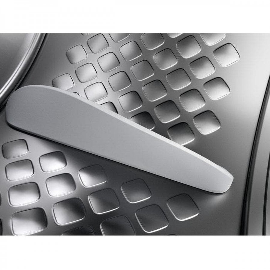 AEG TR97BADEN warmtepompdroger