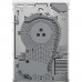 AEG TR97MUNCHEN warmtepompdroger
