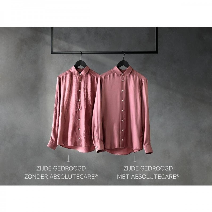 AEG TR86KASSEL warmtepompdroger