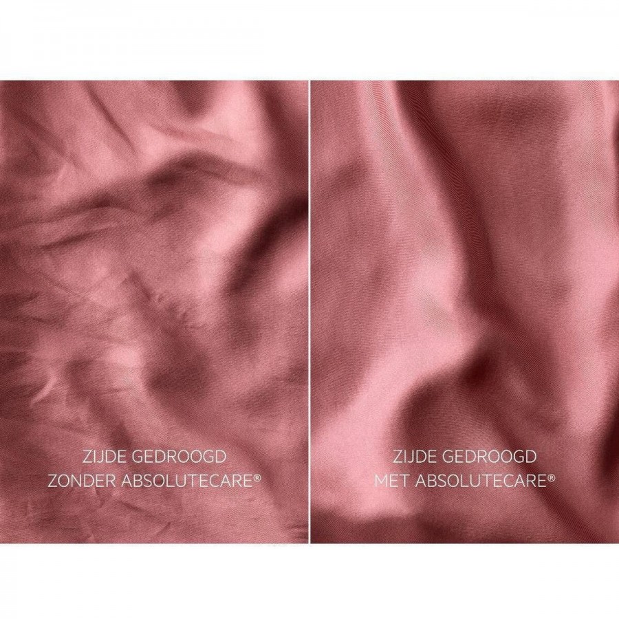 AEG TR86KASSEL warmtepompdroger