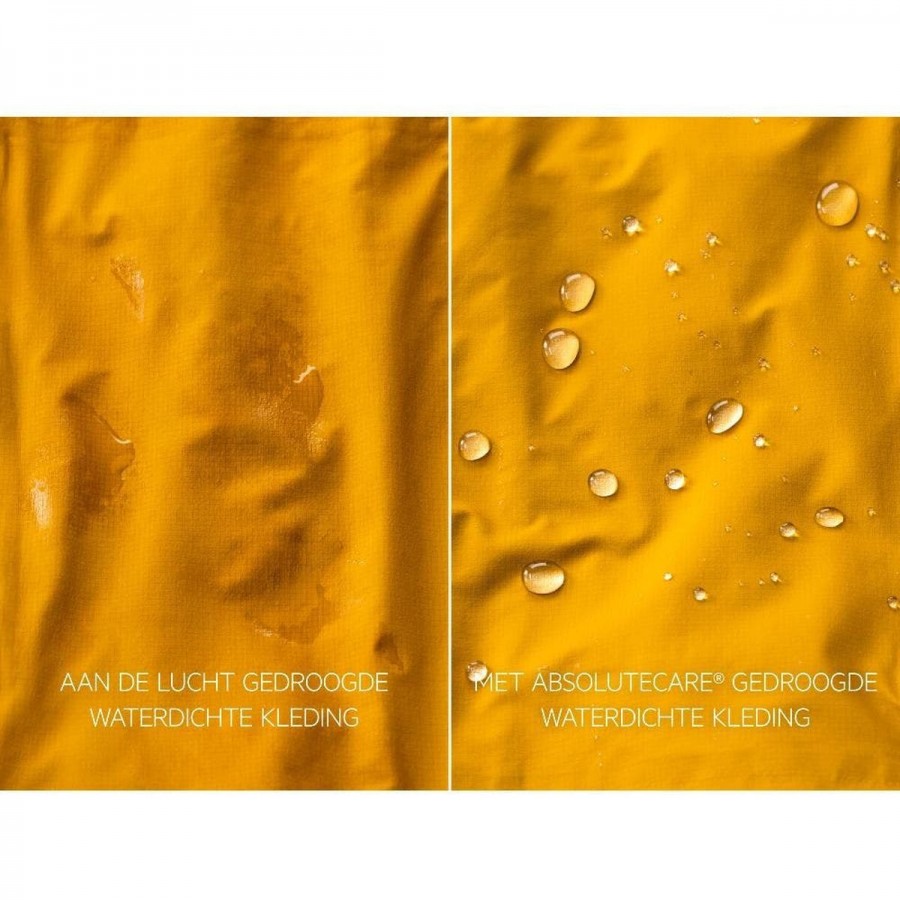 AEG TR86KASSEL warmtepompdroger