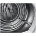 AEG TR71800 warmtepompdroger