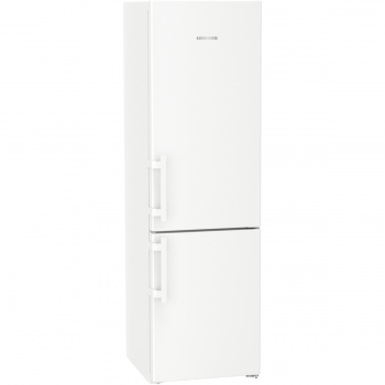 Liebherr CNa 5713-20